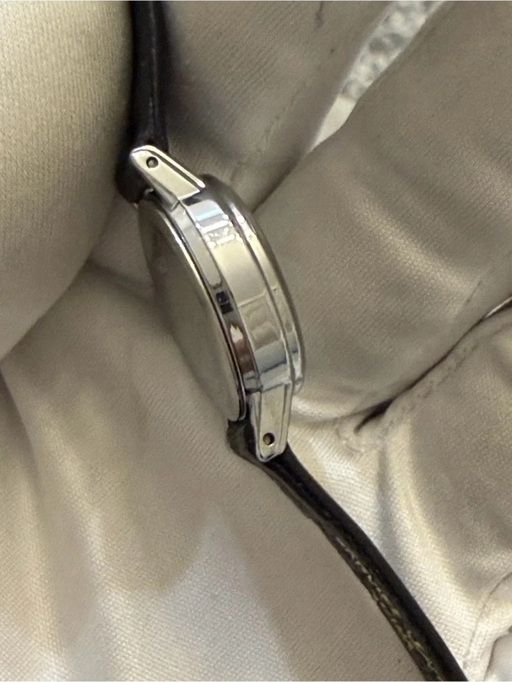 Timex excellent without